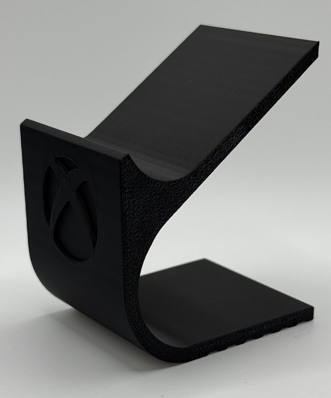 Game Controller Stand, Stylish 3D Printed Game Pad Holder for Easy Organization, Awesome Gaming Gift for the Ultimate Gamer - Image 3