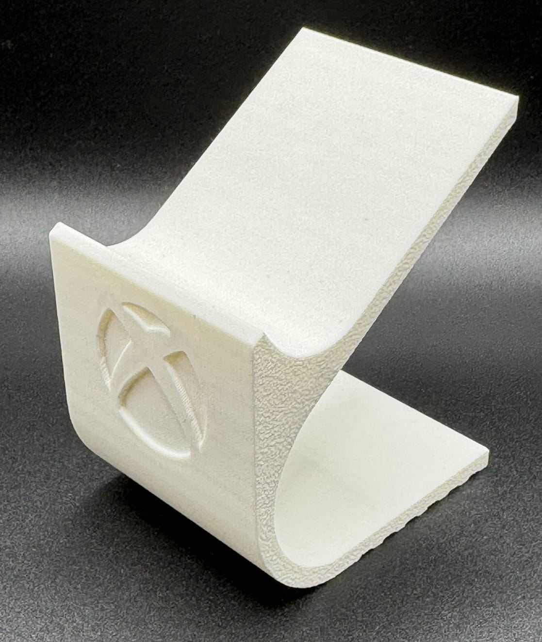 Game Controller Stand, Stylish 3D Printed Game Pad Holder for Easy Organization, Awesome Gaming Gift for the Ultimate Gamer - Image 10